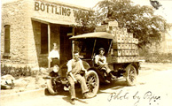 Image of Great Bend in Barton County, Kansas
