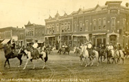 Image of Great Bend in Barton County, Kansas