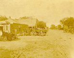 Image of Halstead in Harvey County, Kansas