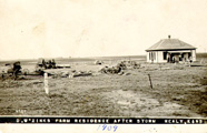Image of Healy in Lane County, Kansas