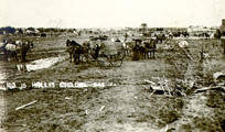 Image of Hollis in Cloud County, Kansas