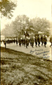 Image of Independence in Montgomery County, Kansas