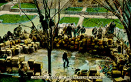 Image of Independence in Montgomery County, Kansas
