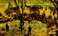 Image of Independence in Montgomery County, Kansas
