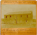 Image of Indianola in Shawnee County, Kansas