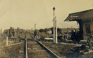 Image of Moody [Station] in Coffey County, Kansas