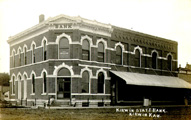 Image of Kirwin in Phillips County, Kansas