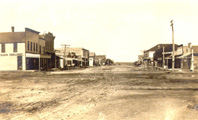 Image of Lakin in Kearny County, Kansas