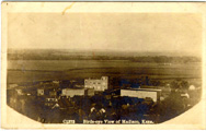 Image of Madison in Greenwood County, Kansas