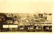 Image of Marquette in McPherson County, Kansas