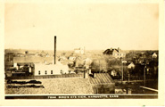 Image of Marquette in McPherson County, Kansas