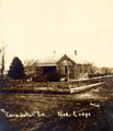Image of Medicine Lodge in Barber County, Kansas