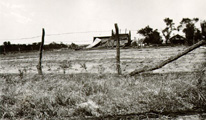 Image of Moundridge in McPherson County, Kansas