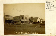 Image of Natoma in Osborne County, Kansas