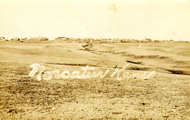 Image of Norcatur in Decatur County, Kansas