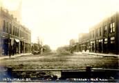Image of Nortonville in Jefferson County, Kansas