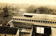 Image of Pleasanton in Linn County, Kansas