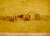 Image of South Hutchinson in Reno County, Kansas