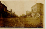 Image of Waverly in Coffey County, Kansas