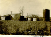 Image of Winfield in Cowley County, Kansas