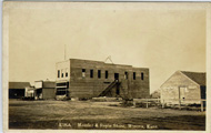 Image of Winona in Logan County, Kansas