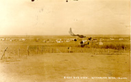 Image of Woodruff in Phillips County, Kansas