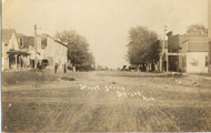 Image of Dwight in Morris County, Kansas