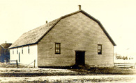 Image of Dwight in Morris County, Kansas