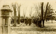 Image of Saint Marys in Pottawatomie County, Kansas