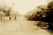 Image of Saint Marys in Pottawatomie County, Kansas