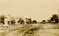 Image of Olivet in Osage County, Kansas