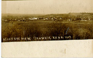 Image of Ozawkie in Jefferson County, Kansas