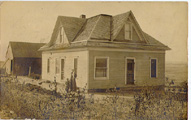 Image of Phillipsburg in Phillips County, Kansas
