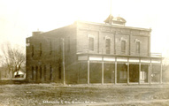 Image of Quenemo in Osage County, Kansas