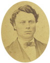 Mead, c. 1860