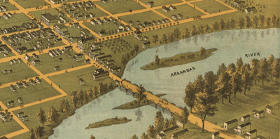 1873 Wichita